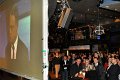 TV-Duell   037
